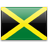 Jamaica flag