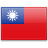 Taiwan flag